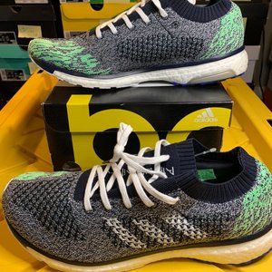 Adidas Adizero Prime  'Legend Ink'(BB6565)M10W11.5